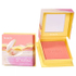 Fotoja e Ruzh Benefit Shellie Silky-Soft Powder Blush, 6 g, Picture 1