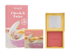 Fotoja e Set ruzh Benefit Shellie Cheek It Twice, 2 x 6 g, Picture 1