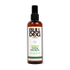 Fotoja e Sprej për stilim të flokëve Bulldog Original Salt, 150ml, Picture 1