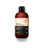 Fotoja e Pastrues për fytyrë Beviro kBV079, 250 ml, Picture 1