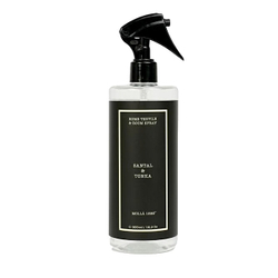 Fotoja e Sprej aromatik Cereria Mollá Santal & Tonka, 500 ml