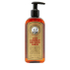 Fotoja e Shampo patruese Captain Fawcett, 250 ml, Picture 1
