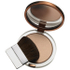 Fotoja e Bronzer për fytyrë Clinique 9.6 g Shade: 03 Sunblushed, Picture 1