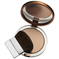 Fotoja e Bronzer për fytyrë Clinique 9.6 g Shade: 02 Sunkissed