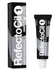 Fotoja e Ngjyrë për qërpikë dhe vetulla Refectocil, 1 Black 15 ml, Picture 1