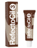 Fotoja e Ngjyrë për qërpikë dhe vetulla Refectocil, 1 Black 15 ml, Picture 5