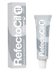 Fotoja e Ngjyrë për vetulla Refectocil, 15 ml, Picture 3