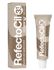 Fotoja e Ngjyrë për vetulla Refectocil, 15 ml, Picture 6