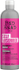 Fotoja e Shampo për flokë Tigi Bed Head Self Absorbed Mega Nutrient kDKR10020, 400ml, Picture 1