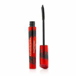 Fotoja e Maskarё Elizabeth Arden Volume Grand Entrance kDKR10089, 01 Stunning Black, 8.5 ml