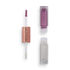 Fotoja e Hije për sy Revolution kMK193505, Subliminal Lilac, 4.4 ml, Picture 3