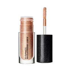 Fotoja e Hije për sy MAC Cosmetics Ultra shiny 4.6 g, Diamond Crumbles