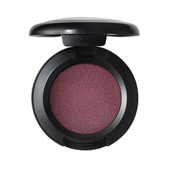 Fotoja e Hije për sy MAC Cosmetics Velvet 1.5 g, Texture