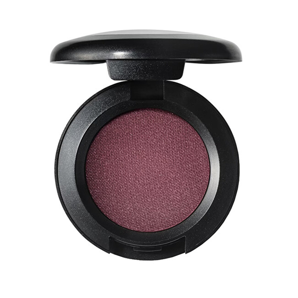 Fotoja e Hije për sy MAC Cosmetics Velvet 1.5 g, Texture