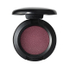 Fotoja e Hije për sy MAC Cosmetics Velvet 1.5 g, Texture, Picture 1