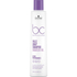 Fotoja e Shampo Schwarzkopf Professional BC Bonacure Frizz Away kDKR10166, 1000ml, Picture 1
