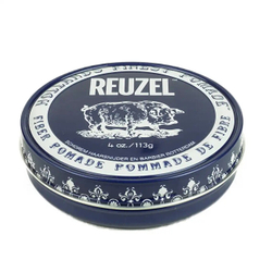 Fotoja e Pomadё pёr flokё Reuzel kDKR10268, 35 g