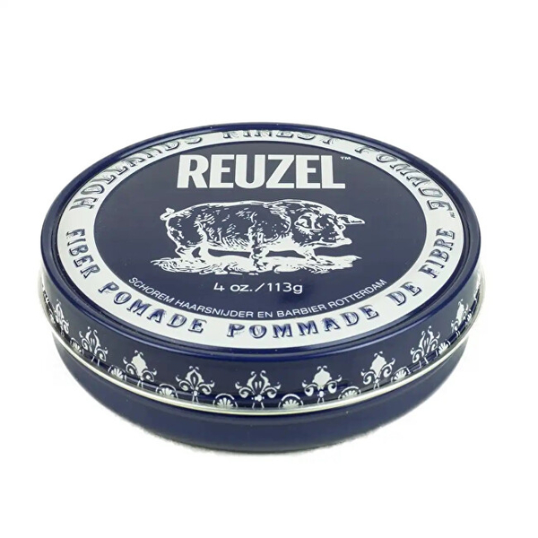 Fotoja e Pomadё pёr flokё Reuzel kDKR10268, 35 g