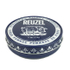 Fotoja e Pomadё pёr flokё Reuzel kDKR10268, 35 g, Picture 1