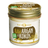 Fotoja e Vaj dhe argani për lëkurë Purity Vision Raw Bio Argan and Coconut kDKR10461, 120 ml, Picture 1