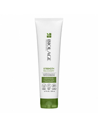 Fotoja e Balsam për flokë të dëmtuar Biolage Strength Recovery kDKR10516, 200 ml