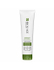 Fotoja e Balsam për flokë të dëmtuar Biolage Strength Recovery kDKR10516, 200 ml, Picture 1