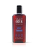Fotoja e Shampo për flokë American Crew kDKR10545, 250 ml, Picture 1