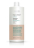 Fotoja e Shampo për flokëe për flokë kaçurrelë dhe me onde Revlon Professional Restart Curls kDKR10546, 250 ml, Picture 2