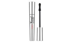 Fotoja e Maskarë Pupa Vamp! Waterproof kDKR10597, 9 ml, 001 Extrablack