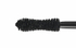 Fotoja e Maskarë Pupa Vamp! Waterproof kDKR10597, 9 ml, 001 Extrablack, Picture 2