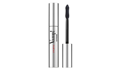 Fotoja e Maskarë Pupa Vamp! Extreme kDKR10598, 12 ml, 010 Extrablack