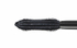 Fotoja e Maskarë Pupa Vamp! Extreme kDKR10598, 12 ml, 010 Extrablack, Picture 2