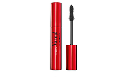 Fotoja e Maskarë Pupa Vamp! Sexy Lashes kDKR10602, 12 ml, 011 Sexy Black