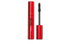 Fotoja e Maskarë Pupa Vamp! Sexy Lashes kDKR10602, 12 ml, 011 Sexy Black, Picture 1