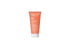 Fotoja e Lëng për gjoks Pupa Push Me Up kDKR10615, 150 ml, Picture 1