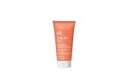 Fotoja e Lëng për gjoks Pupa Push Me Up kDKR10615, 75 ml