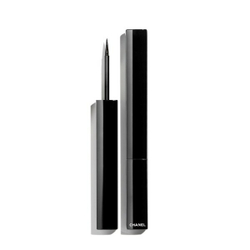 Fotoja e Penel Chanel Le Liner, 2.5 ml, Ultra Brun