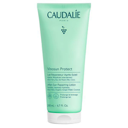 Fotoja e Losion Caudalie kDKR10627, 200 ml