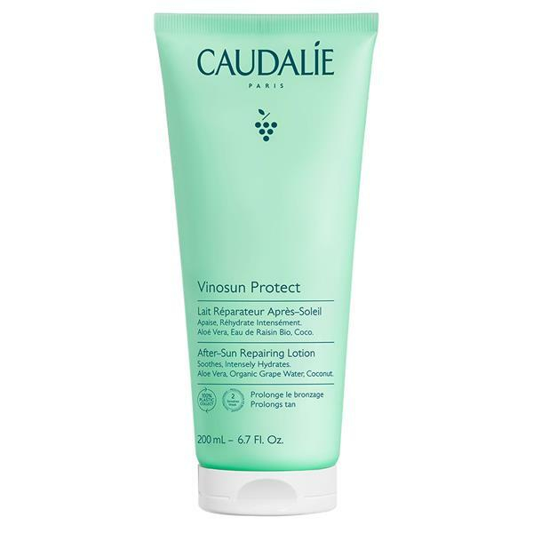Fotoja e Losion Caudalie kDKR10627, 200 ml
