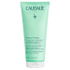 Fotoja e Losion Caudalie kDKR10627, 200 ml, Picture 1