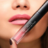 Fotoja e Buzëkuq i lëngshëm Artdeco Mat Passion kDKR10641, 3 ml, 33 Smooth Plum, Picture 3