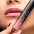 Fotoja e Buzëkuq i lëngshëm Artdeco Mat Passion kDKR10641, 3 ml, 33 Smooth Plum, Picture 4