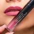 Fotoja e Buzëkuq i lëngshëm Artdeco Mat Passion kDKR10641, 3 ml, 33 Smooth Plum, Picture 5