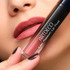 Fotoja e Buzëkuq i lëngshëm Artdeco Mat Passion kDKR10641, 3 ml, 33 Smooth Plum, Picture 7
