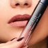 Fotoja e Buzëkuq i lëngshëm Artdeco Mat Passion kDKR10641, 3 ml, 33 Smooth Plum, Picture 8