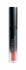 Fotoja e Buzëkuq i lëngshëm Artdeco Mat Passion kDKR10641, 3 ml, 25 Sat Marve, Picture 1
