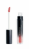Fotoja e Buzëkuq i lëngshëm Artdeco Mat Passion kDKR10641, 3 ml, 25 Sat Marve, Picture 2
