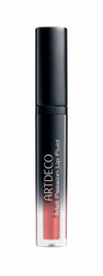 Fotoja e Buzëkuq i lëngshëm Artdeco Mat Passion kDKR10641, 3 ml, 55 Nudist