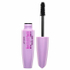 Fotoja e Maskarë për zgjatje të qerpikëve Avon Delightfull kDKR10653, 10 ml, Lava Brown, Picture 1