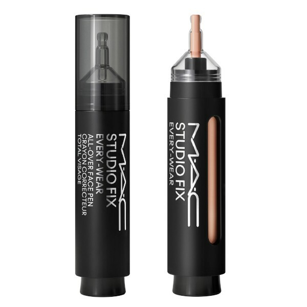 Fotoja e Korrektor MAC Cosmetics Cream Studio Fix 12 ml, NW22